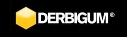 Derbigum, sertifisert taktekker