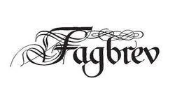 Fagbrev